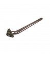 La San Marco heating element 4000W 230V