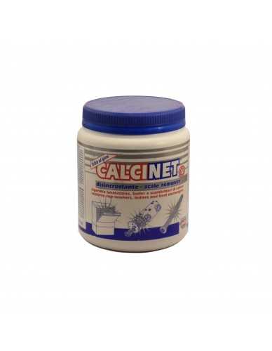 Puly Cafel Calcinet浓缩咖啡机除垢剂1kg