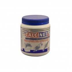 Puly caff Calcinet decalcificante per macchina espresso 1kg
