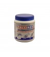Puly caff Calcinet decalcificante per macchina espresso 1kg
