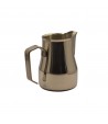 Motta Europa milk pitcher 0,25L stainless steel