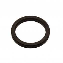 Guarnizione portafiltro originale Wega 73,7x57,7x8mm