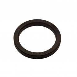 Wega original portafilter gasket 73,7x57,7x8mm