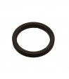 Guarnizione portafiltro originale Wega 73,7x57,7x8mm