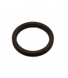 Wega original portafilter gasket 73,7x57,7x8mm