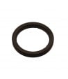 Wega original portafilter gasket 73,7x57,7x8mm