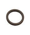 Guarnizione Portafilter 73x57x8mm