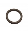 Portafilter gasket 73x57x8mm