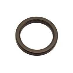 Portafilter gasket 73x57x8,5mm