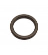 Guarnizione Portafilter 73,5x57,5x8,5mm