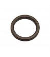 Portafilter gasket 73x57x8,5mm