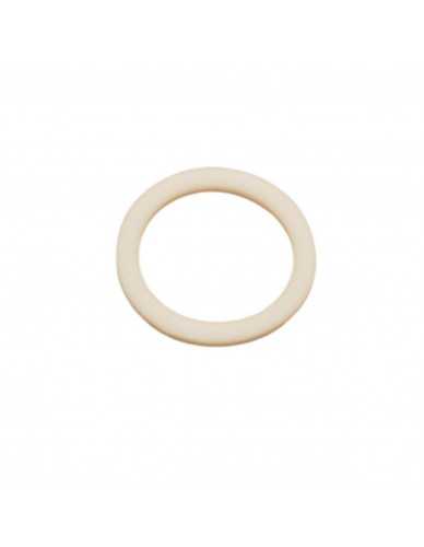 PTFE packning 22x17x1,5mm