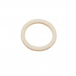 PTFE pakking 22x17x1,5mm