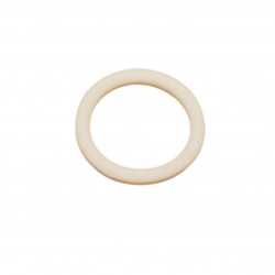 PTFE gasket 22x17x1,5mm