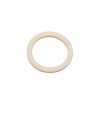 PTFE pakking 22x17x1,5mm