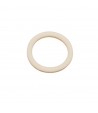 PTFE gasket 22x17x1,5mm