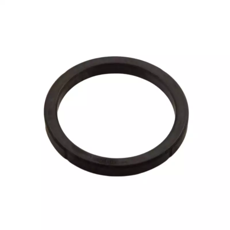 La Spaziale portafilter gasket 64x52x6,7 mm original