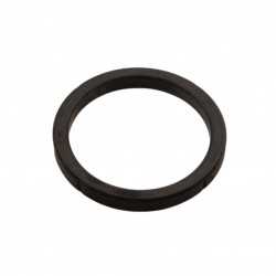 La Spaziale portafilter gasket 64x52x6,7 mm original