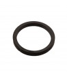 La Spaziale siebträger gasket 64x52x6,7 mm original