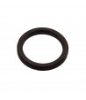Joint de porte-filtre San Remo 73x57x8mm 4 coupes