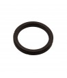 San Remo portafilter gasket 73x57x8mm 4 cuts