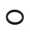 San Remo portafilter gasket 73x57x8mm 4 cuts