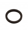 Joint de porte-filtre San Remo 73x57x8mm 4 coupes