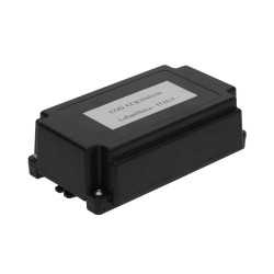 La San Marco 95 doser control box 1 - 2 groepen