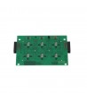 Touchpad 6 pulsanti La San Marco 105