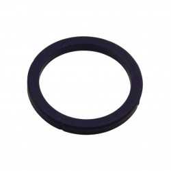 Nuova Simonelli Appia portafilter gasket 72x58x7m