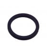 Nuova Simonelli Appia portafilter gasket 72x58x7m