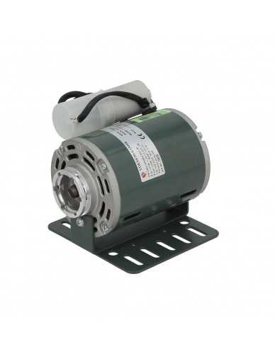 Motor de grampo IPC 150W 220/240V