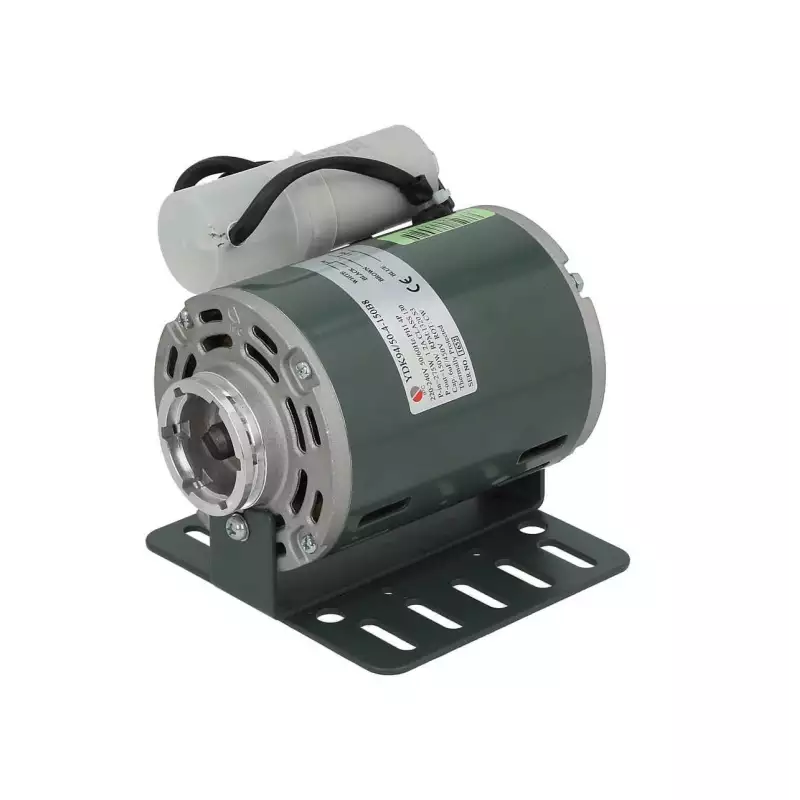 Clamp motor IPC 150W 220/240V