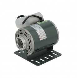 Moteur de serrage IPC 150W 220 / 240V