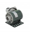IPC klemring motor 150W 220/240V