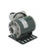 Clamp motor IPC 150W 220/240V