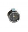 Grimac ketel en pomp manometer 0-2.5 / 0-16 bar