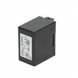 Grimac niveau regelaar RLC302CF 230V