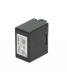 Grimac niveau regler RLC302CF 230V