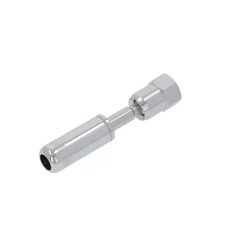 Grimac pipa ad acqua