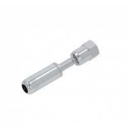 Grimac pipa ad acqua