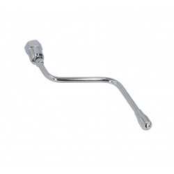 Lancia vapore Grimac