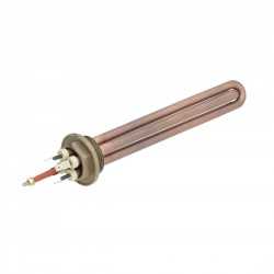 Résistance Grimac 2 gr 3300W 220V