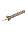 Resistencia Grimac 2 gr 3300W 220V