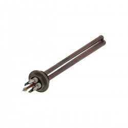 Grimac heizkörper 4500W 230V