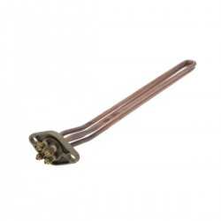 Résistance Grimac 4500W 230V