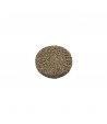 Filtro in acciaio inox per pompa grande 18x2,5 mm