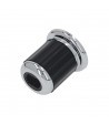 Bouton de vanne d'eau Grimac