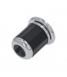 Bouton de vanne de vapeur Grimac