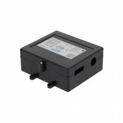 Dosing device standard FI3NAV6 for 2-3 groups 230V